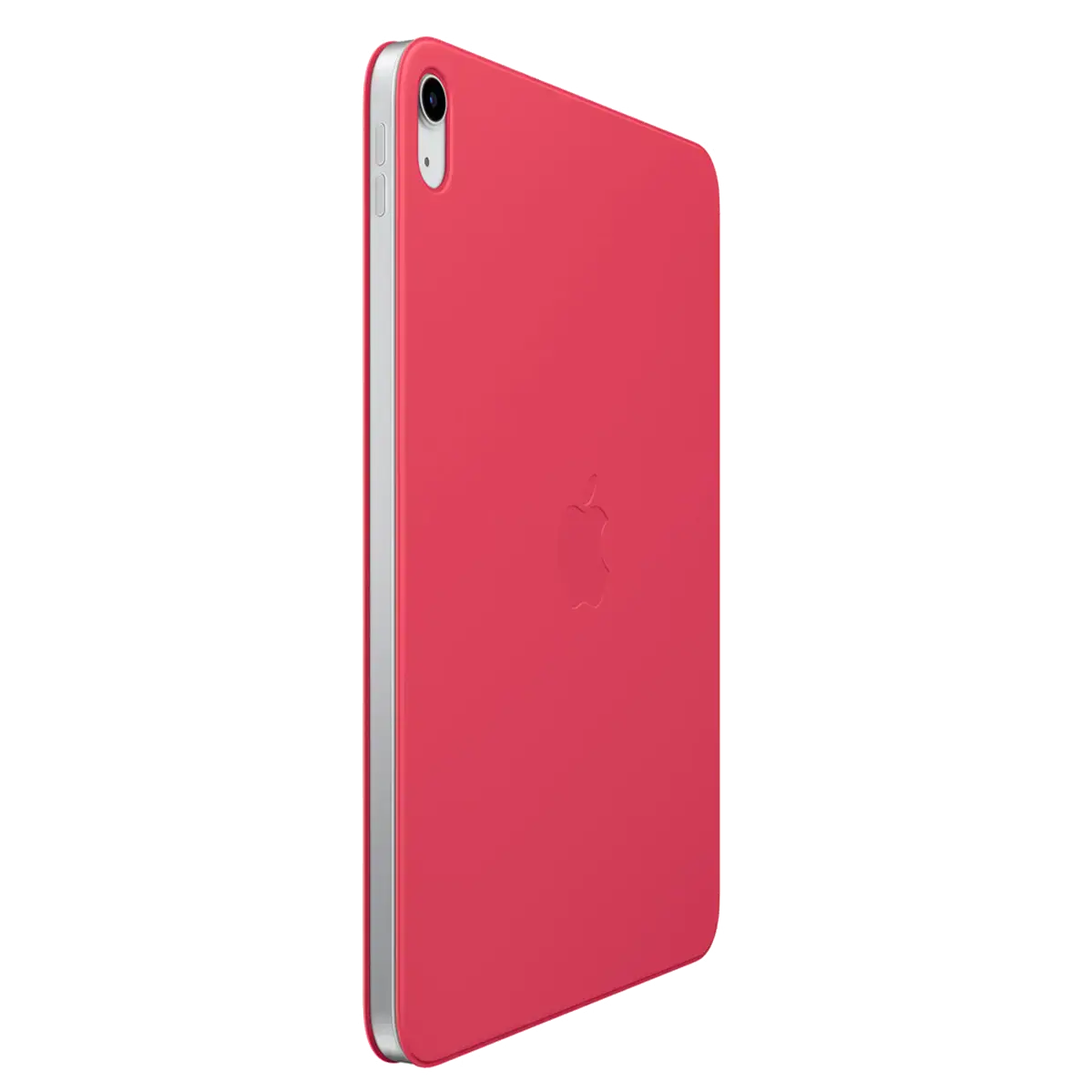 Чохол Apple Smart Folio for iPad 11th gen [A16] & iPad 10th gen - Watermelon (MDEP4)
