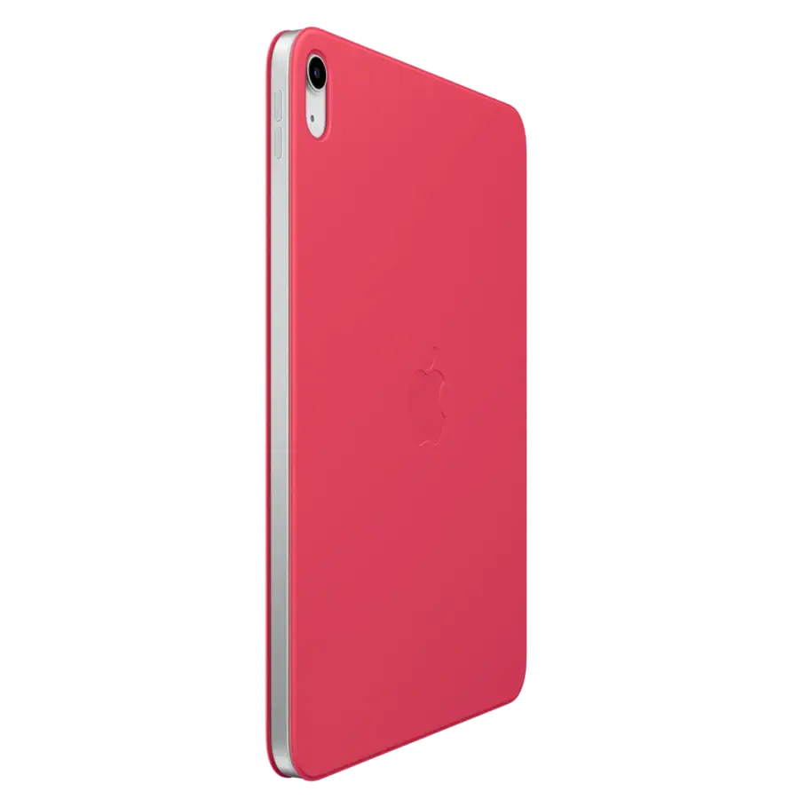 Чохол Apple Smart Folio for iPad 11th gen [A16] & iPad 10th gen - Watermelon (MDEP4)
