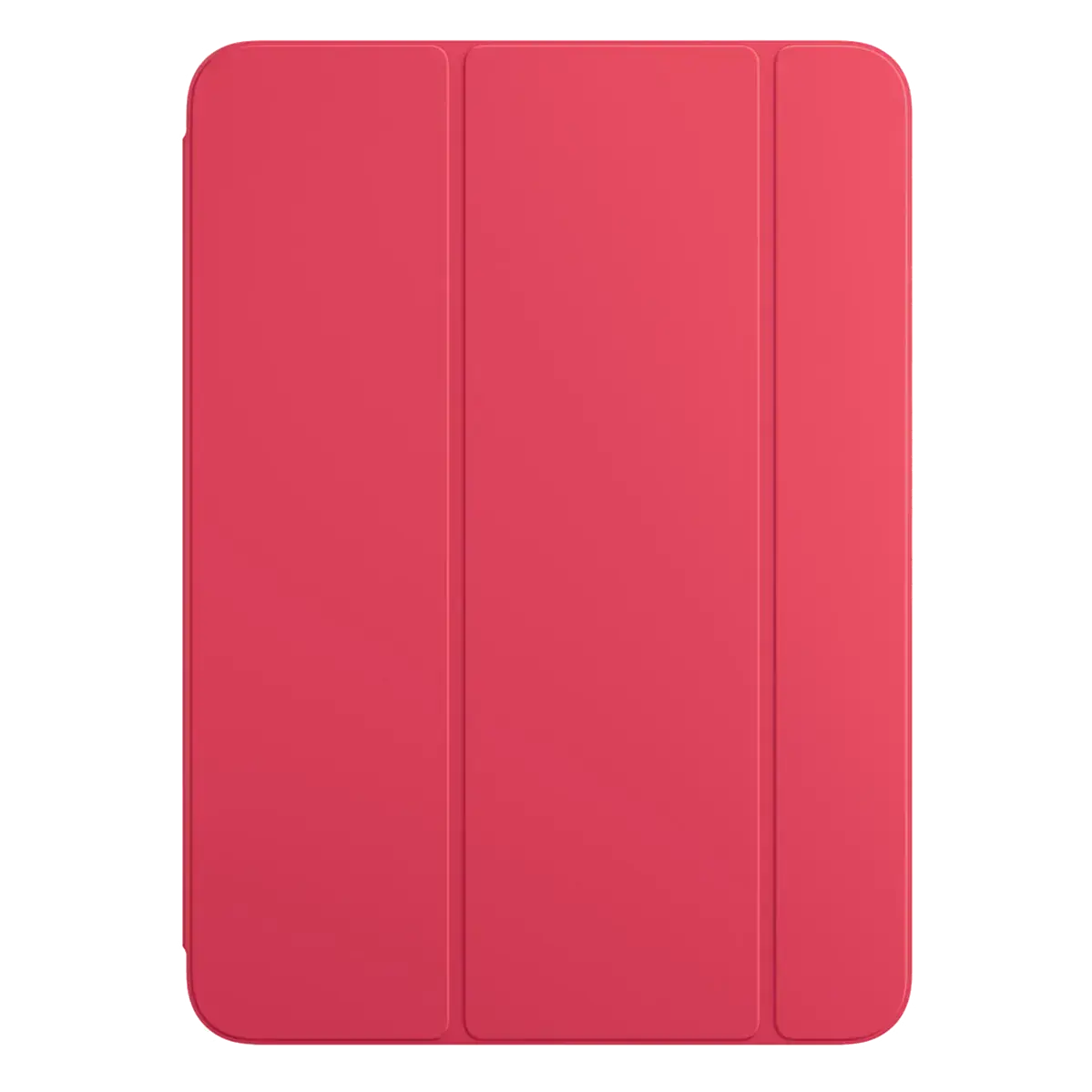 Чохол Apple Smart Folio for iPad 11th gen [A16] & iPad 10th gen - Watermelon (MDEP4)