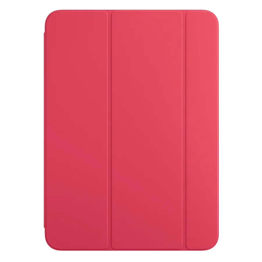Чохол Apple Smart Folio for iPad 11th gen [A16] & iPad 10th gen - Watermelon (MDEP4)