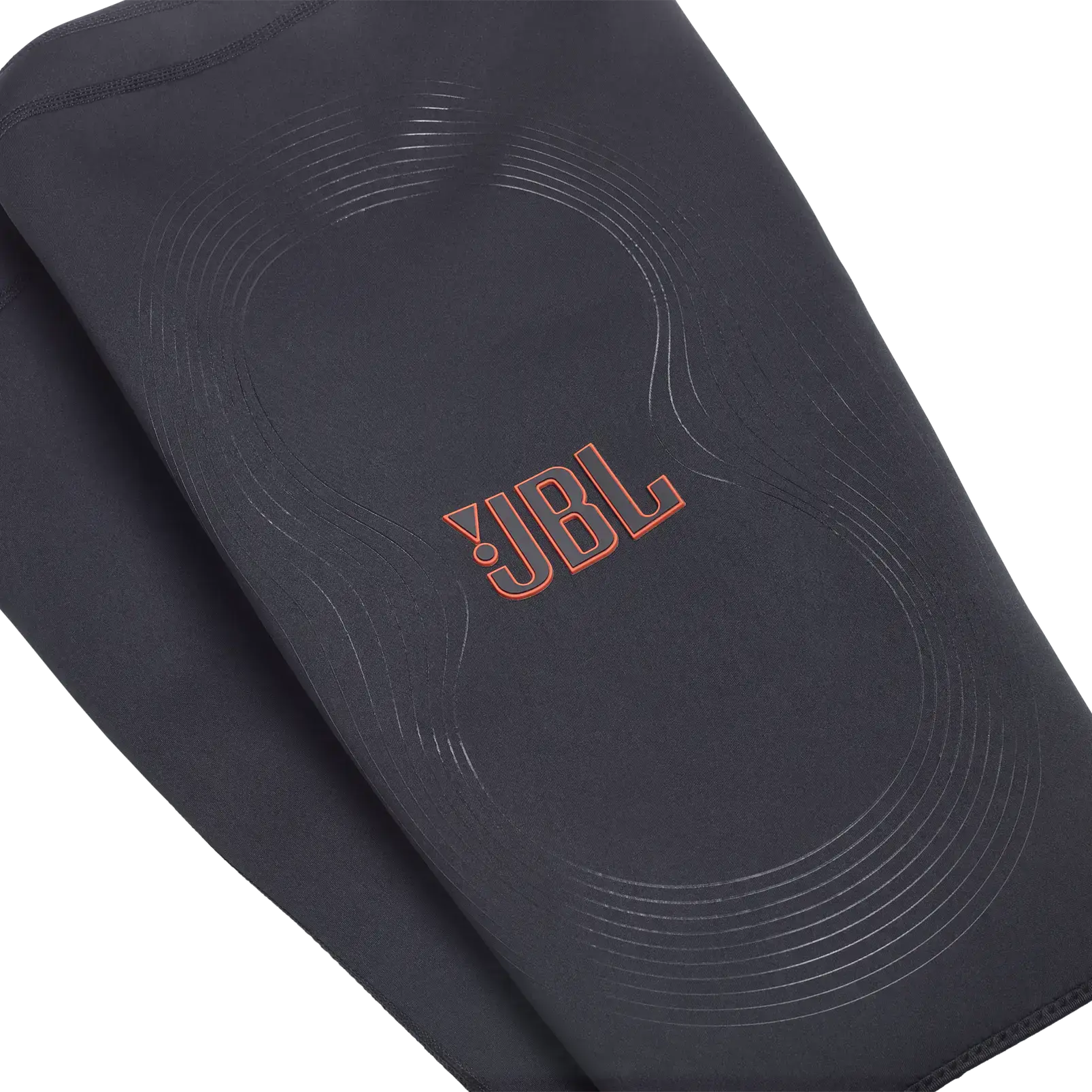 Чохол JBL PartyCover для колонки JBL PartyBox Club 120 (JBLPBCOV-120)