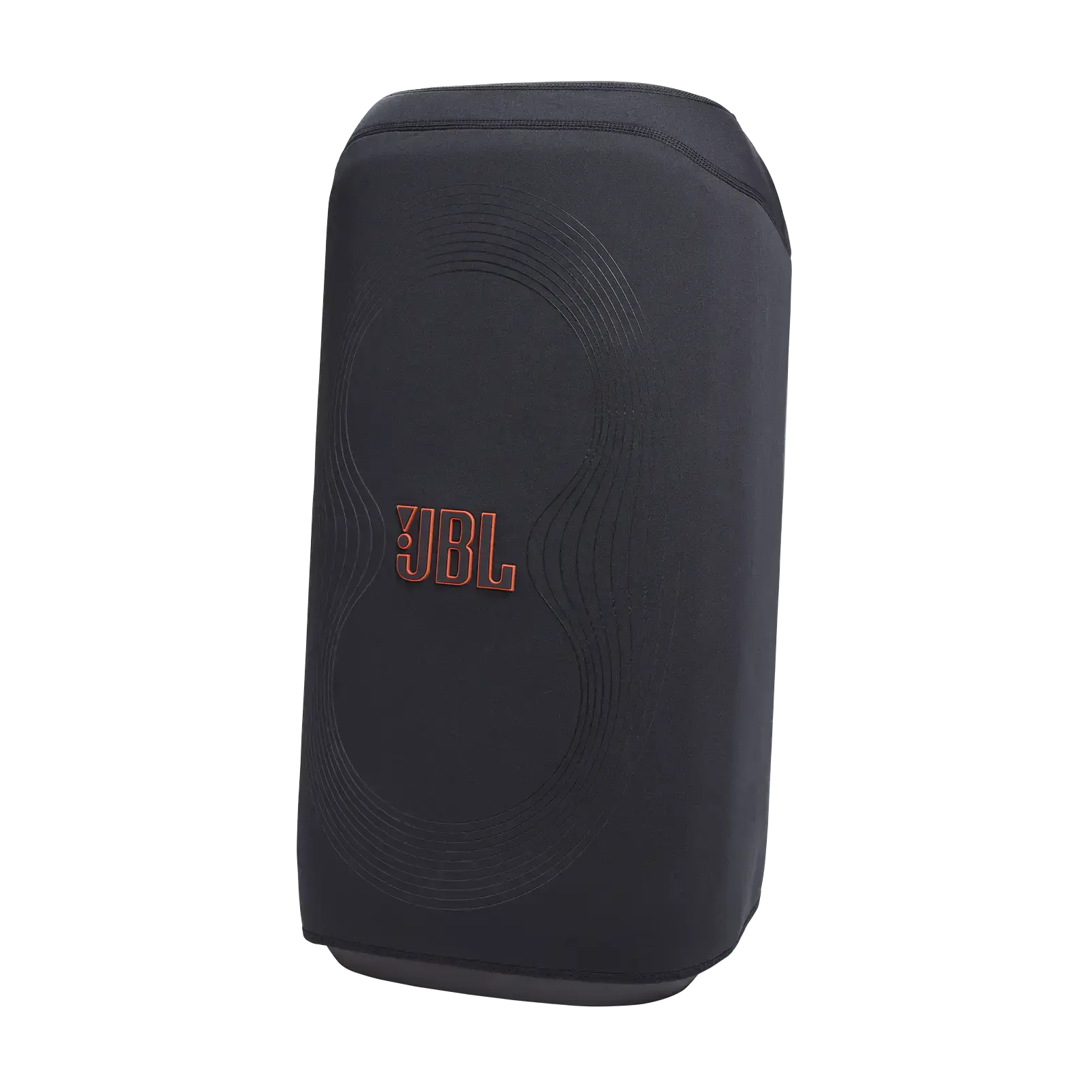 Чохол JBL PartyCover для колонки JBL PartyBox Club 120 (JBLPBCOV-120)