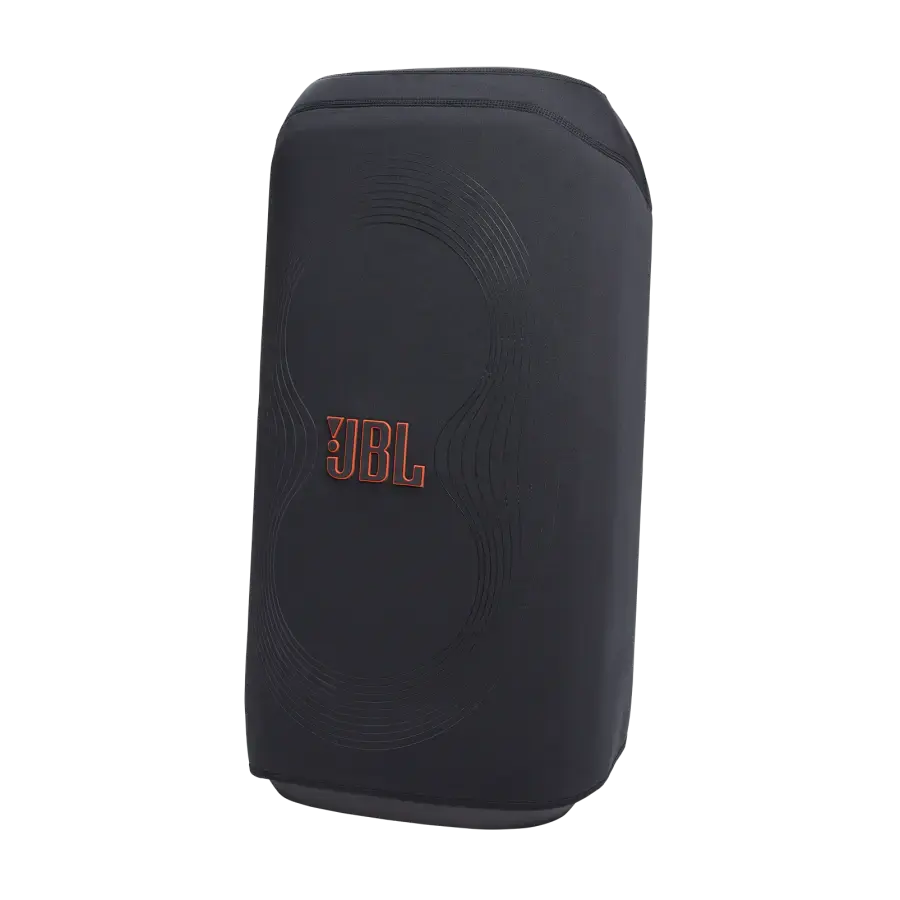 Чехол JBL PartyCover для колонки JBL PartyBox Club 120 (JBLPBCOV-120)