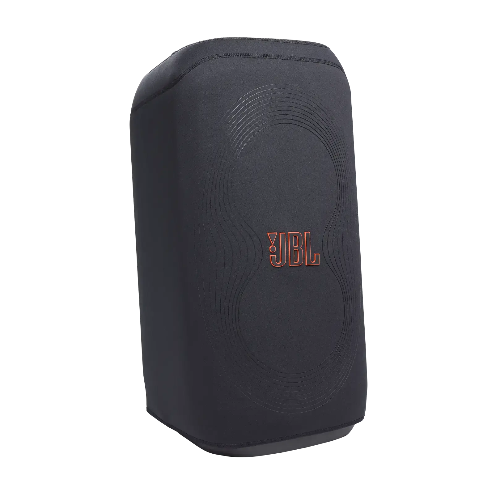 Чохол JBL PartyCover для колонки JBL PartyBox Club 120 (JBLPBCOV-120)