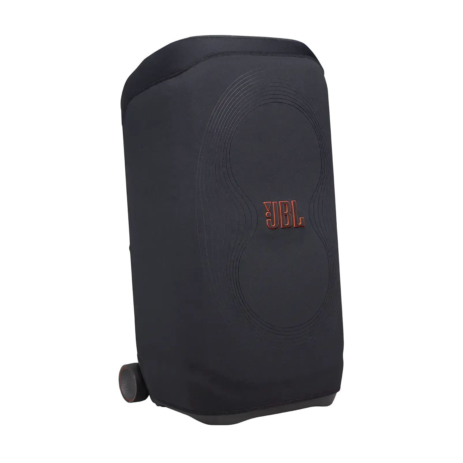 Чехол JBL Party Cover для колонки JBL PartyBox Stage 320 (JBLPBCOV-320)