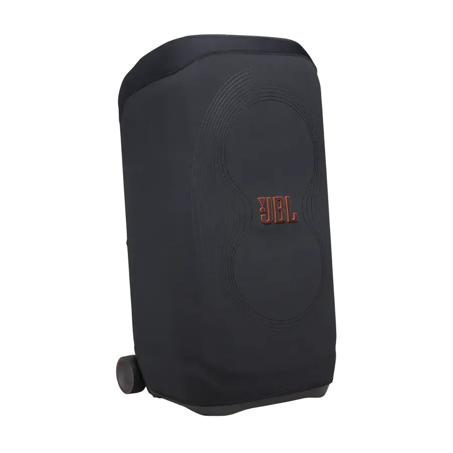 Чехол JBL Party Cover для колонки JBL PartyBox Stage 320 (JBLPBCOV-320)