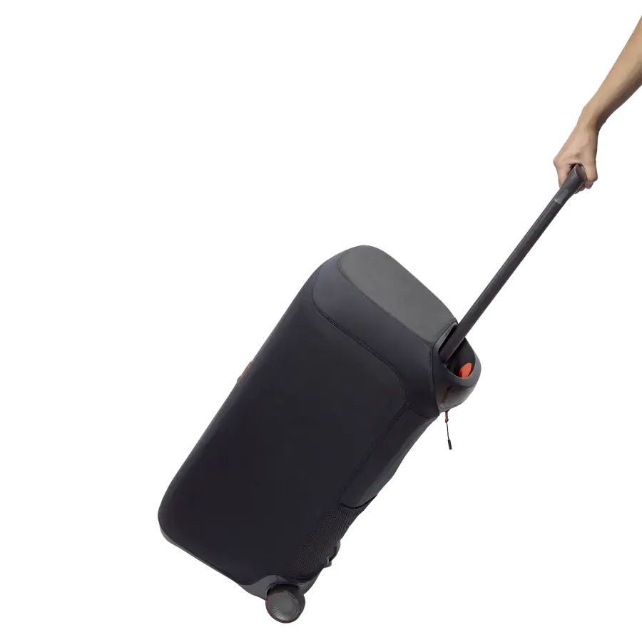 Чехол JBL Party Cover для колонки JBL PartyBox Stage 320 (JBLPBCOV-320)