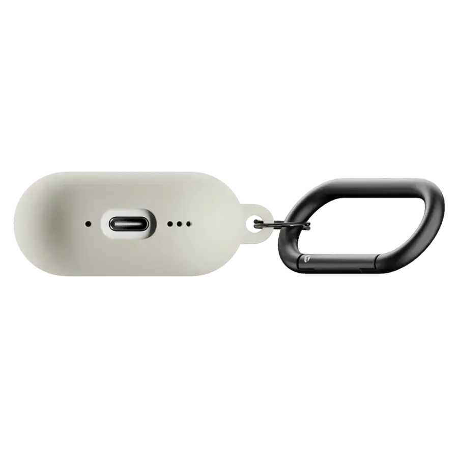 Чехол Native Union Active Case Sandstone for Airpods 4th Gen (ACTCSE-SAN-AP4)