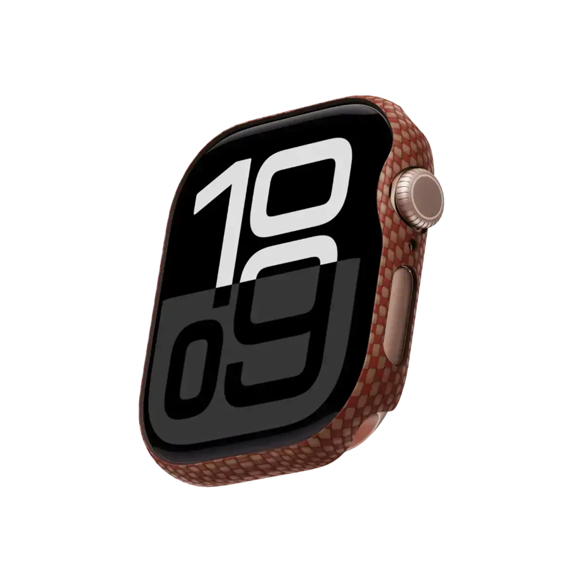 Чохол Pitaka Air Case for Apple Watch 10 42mm - Sunset (AWB2405)