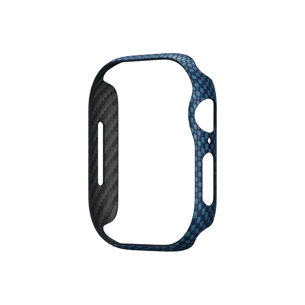 Чохол Pitaka Air Case for Apple Watch 10 46mm - Moonrise (AWB2403)