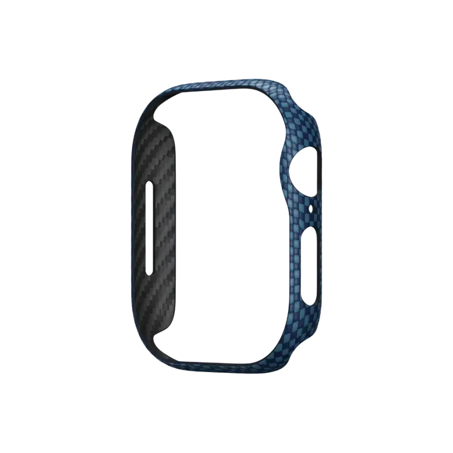 Чохол Pitaka Air Case for Apple Watch 10 46mm - Moonrise (AWB2403)