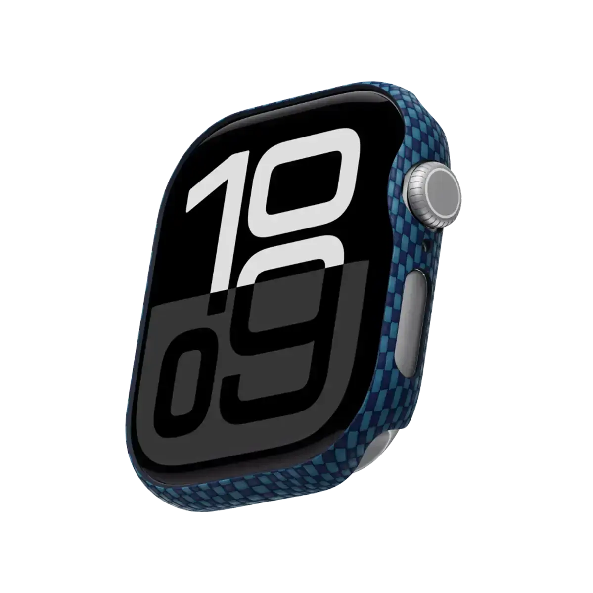 Чохол Pitaka Air Case for Apple Watch 10 46mm - Moonrise (AWB2403)