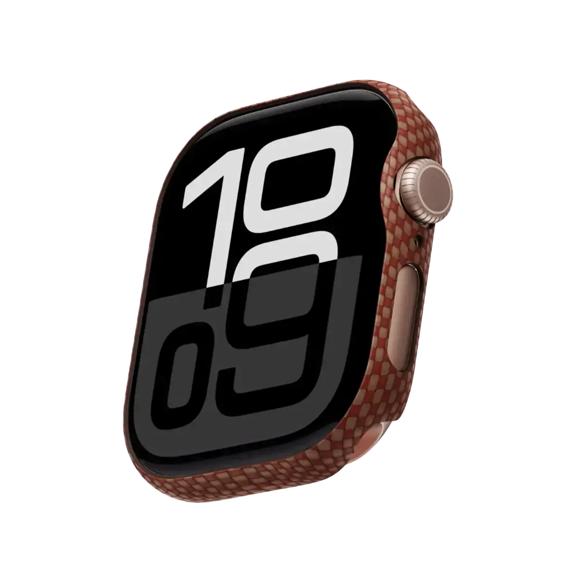 Чохол Pitaka Air Case for Apple Watch 10 46mm - Sunset (AWB2402)
