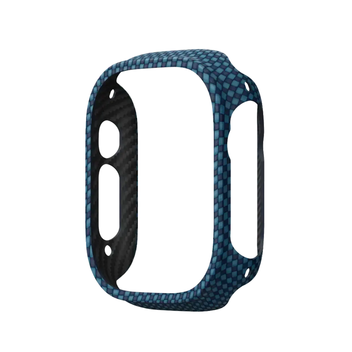 Чехол Pitaka Air Case for Apple Watch Ultra 2/Ultra 49mm - Moonrise (AWU2402)