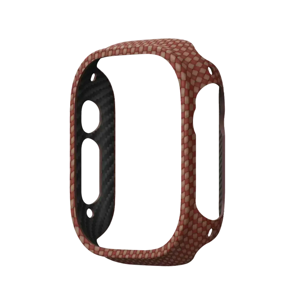 Чохол Pitaka Air Case for Apple Watch Ultra 2/Ultra 49mm - Sunset (AWU2401)