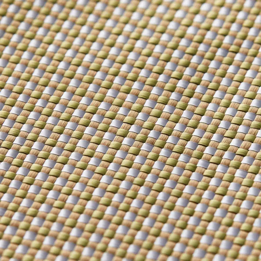 Чохол Pitaka MagEZ Case 2 Plain for iPad Pro 13" [M5/M4] - Canyon Yellow (KPD2405P)