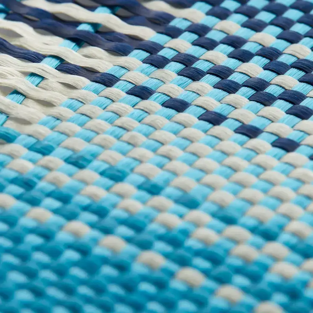 Чохол Pitaka Tactile Woven Case for Samsung Galaxy S25 Plus - Moonrise (KS2502S)