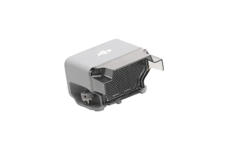 Гучномовець DJI AS1 Speaker for Matrice 4 Series (CP.EN.00000578.01)