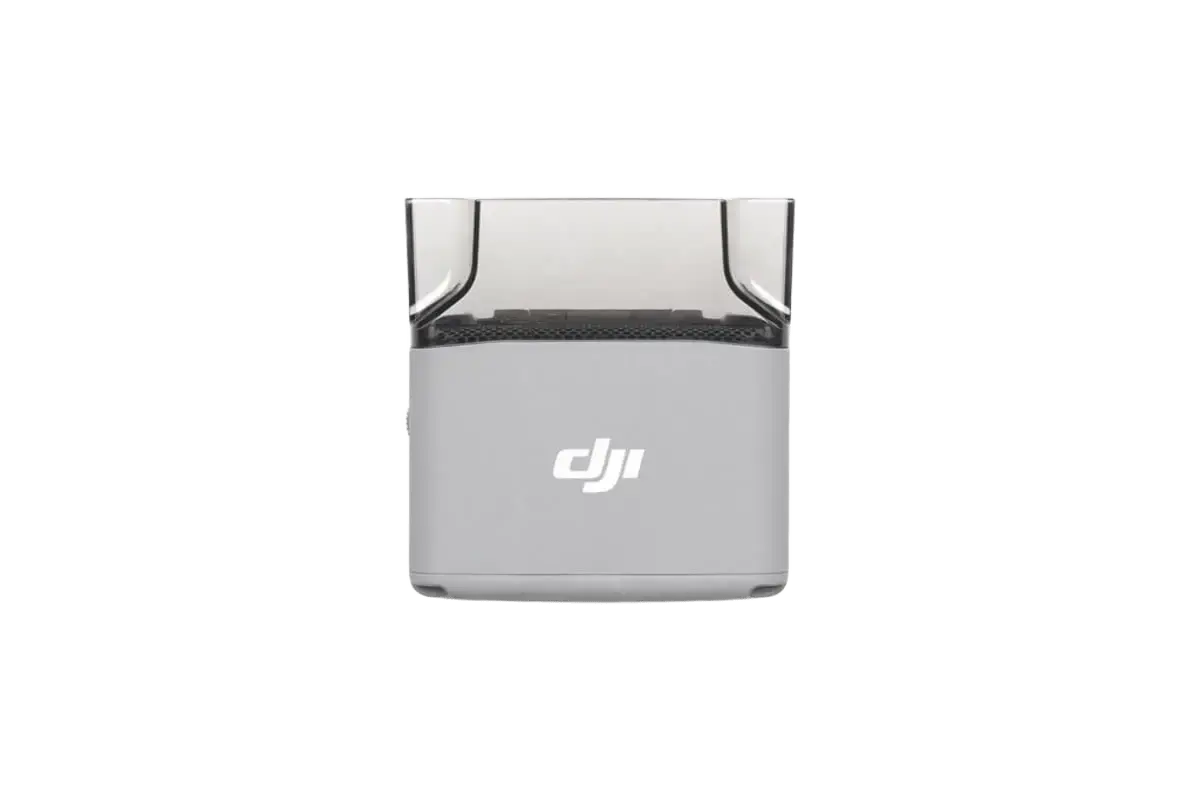 Гучномовець DJI AS1 Speaker for Matrice 4 Series (CP.EN.00000578.01)