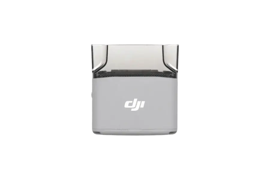 Гучномовець DJI AS1 Speaker for Matrice 4 Series (CP.EN.00000578.01)