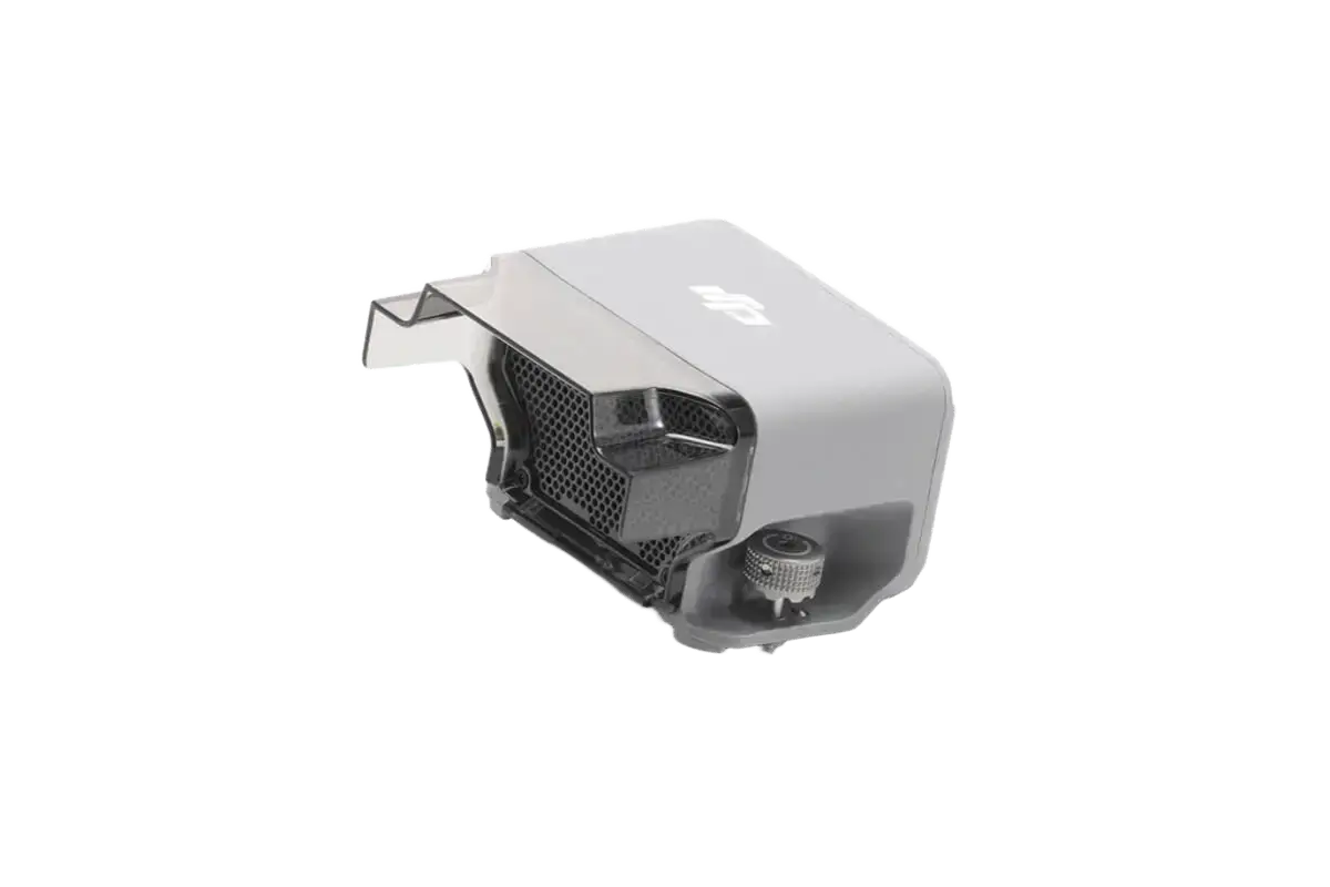 Гучномовець DJI AS1 Speaker for Matrice 4 Series (CP.EN.00000578.01)