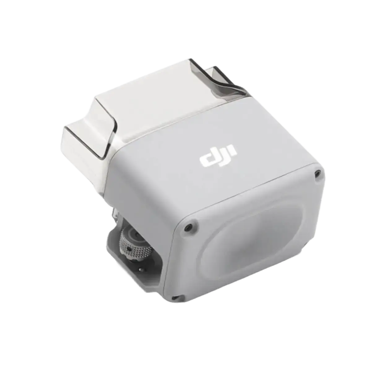 Громкоговоритель DJI AS1 Speaker for Matrice 4 Series (CP.EN.00000578.01)