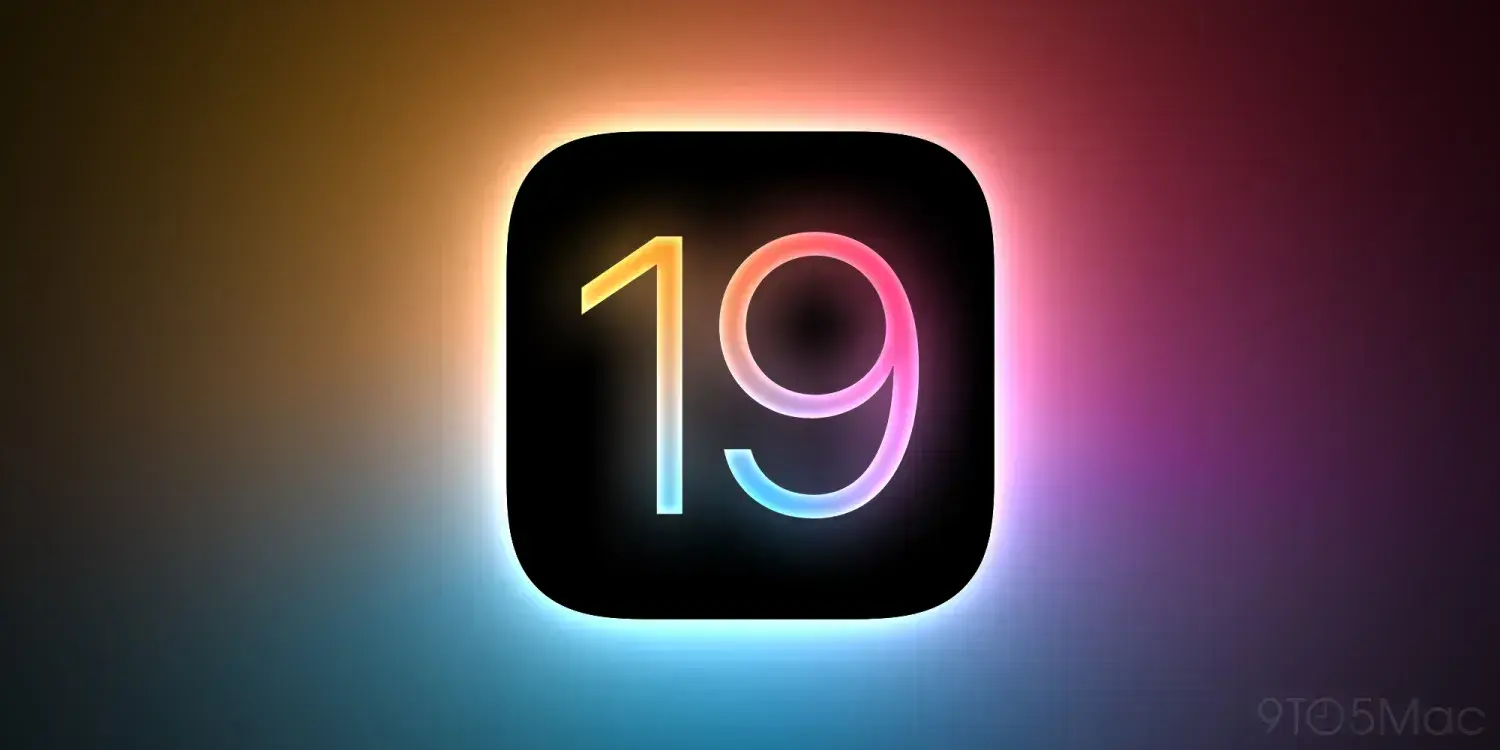 iOS 19: оновлення отримає масштабний редизайн