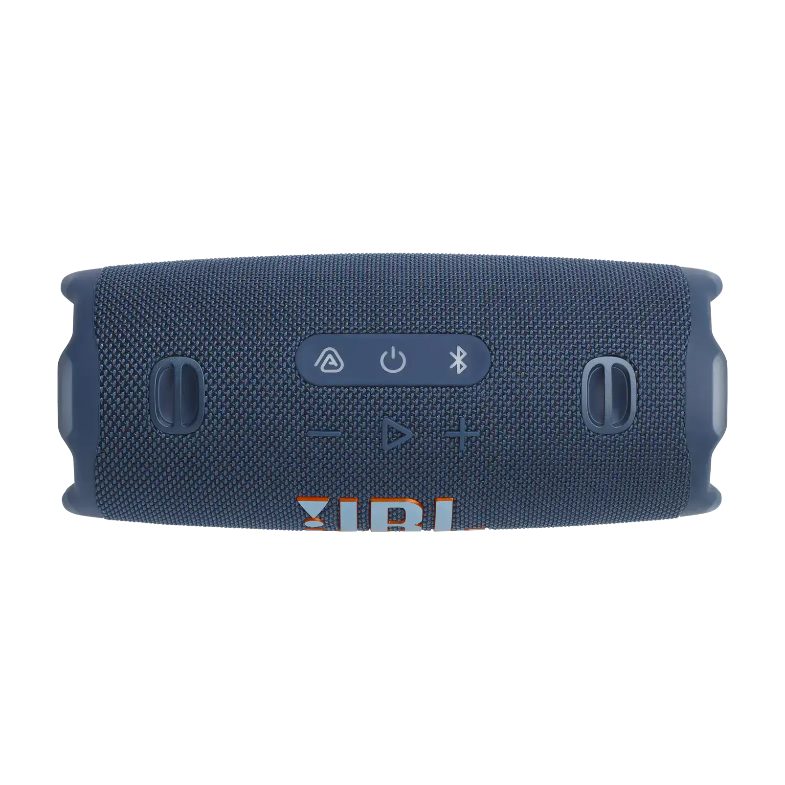 Колонка JBL Charge 6 - Blue (JBLCHARGE6BLU)