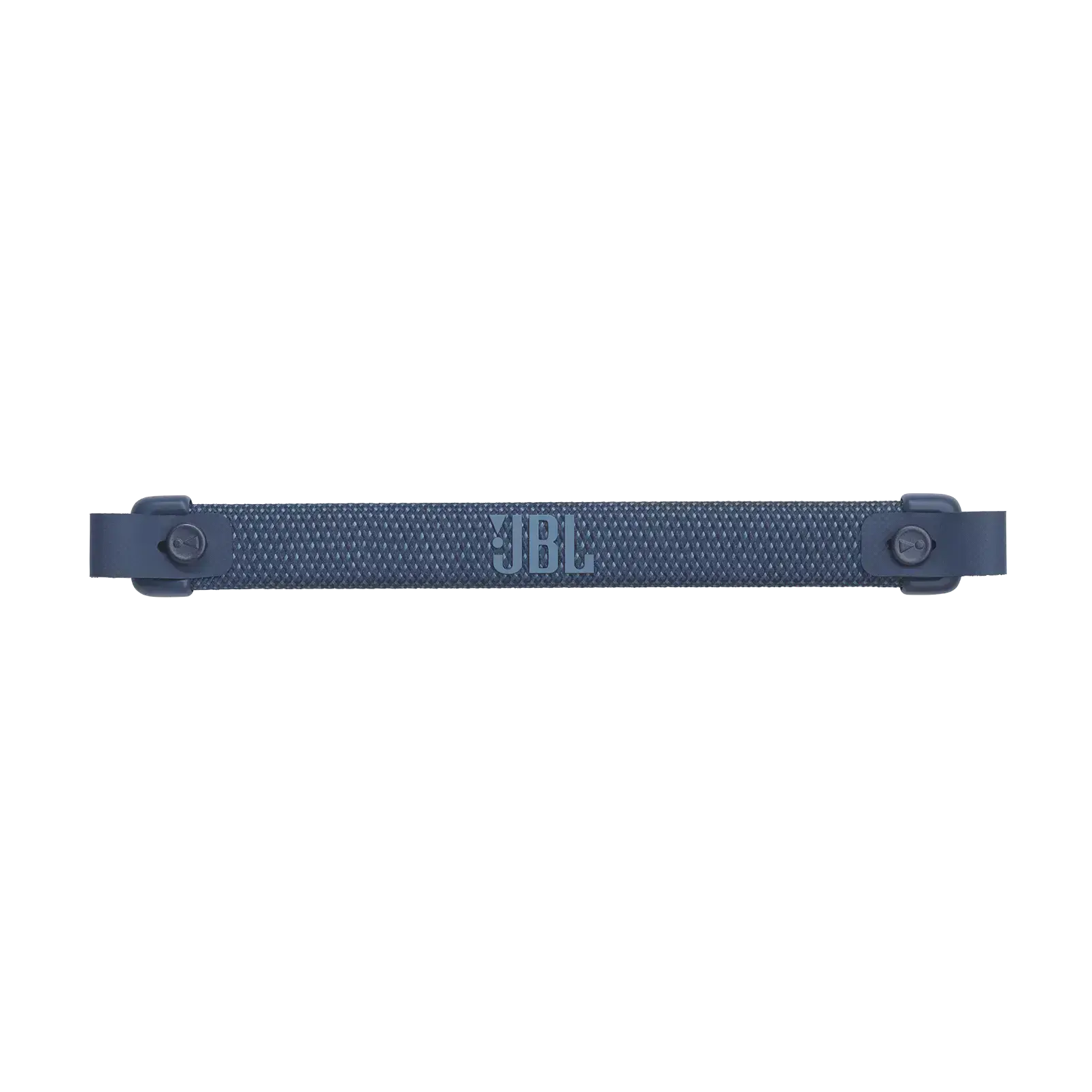 Колонка JBL Charge 6 - Blue (JBLCHARGE6BLU)