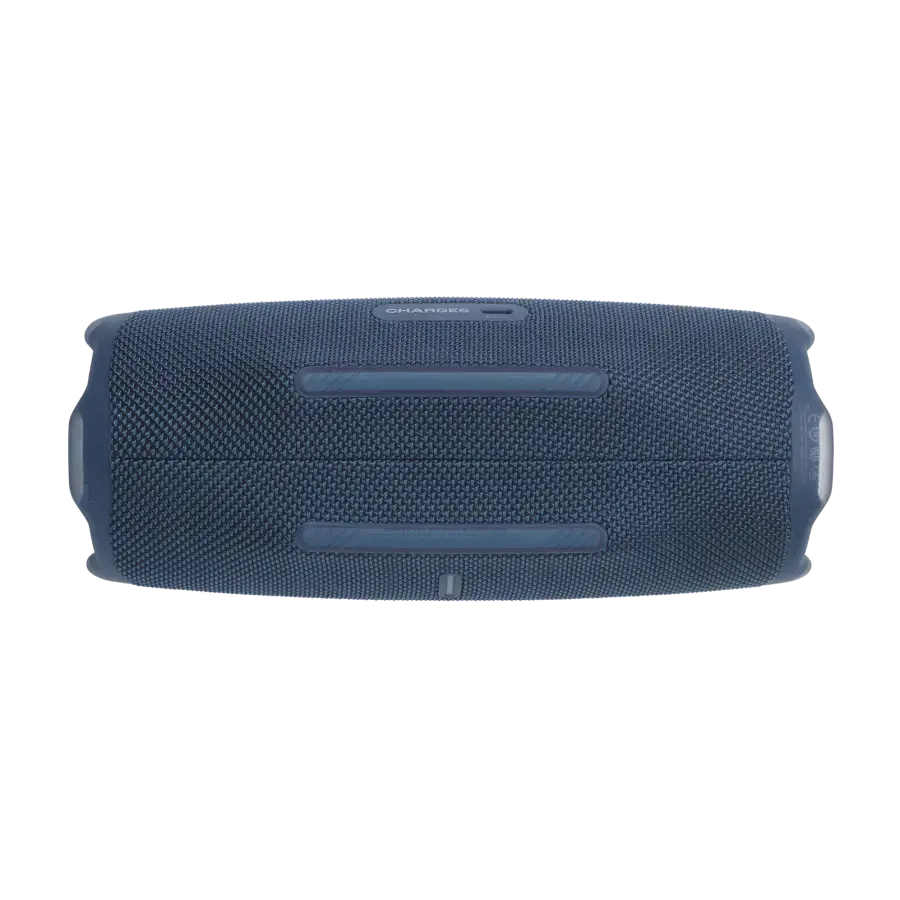 Колонка JBL Charge 6 - Blue (JBLCHARGE6BLU)