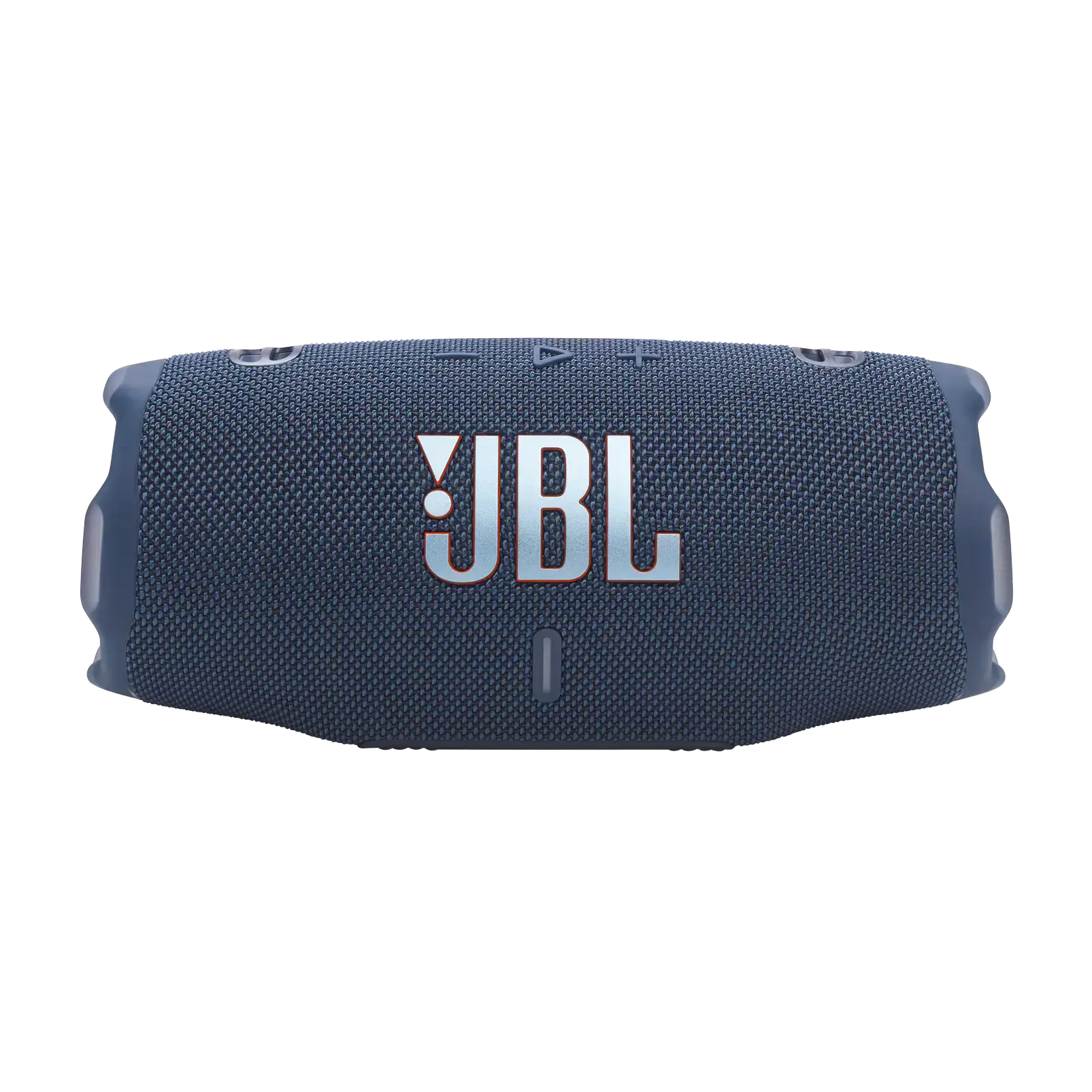 Колонка JBL Charge 6 - Blue (JBLCHARGE6BLU)