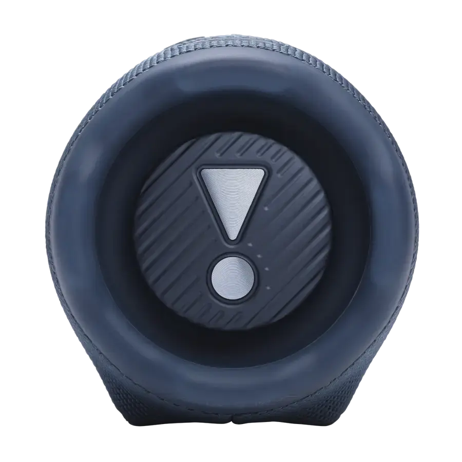 Колонка JBL Charge 6 - Blue (JBLCHARGE6BLU)