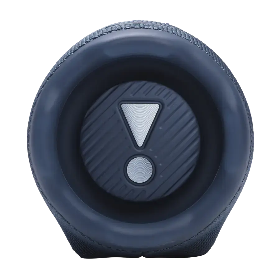 Колонка JBL Charge 6 - Blue (JBLCHARGE6BLU)