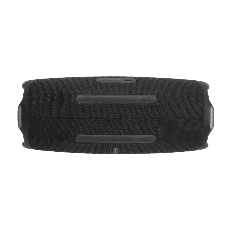 Колонка JBL Charge 6 - Midnight Black (JBLCHARGE6BLK)