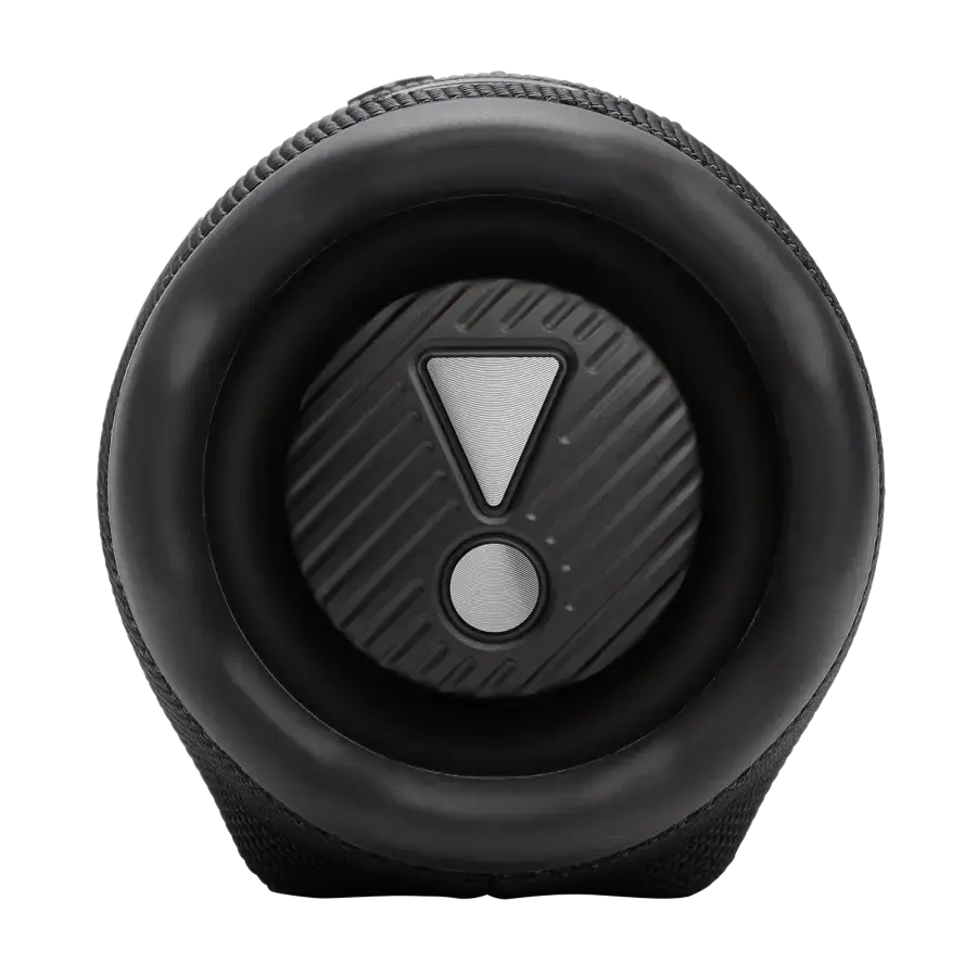 Колонка JBL Charge 6 - Midnight Black (JBLCHARGE6BLK)