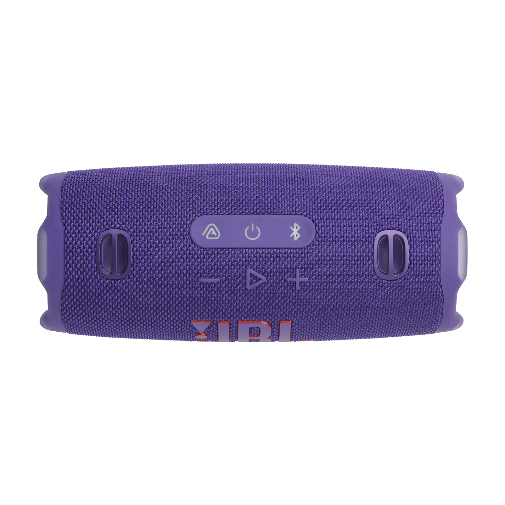 Колонка JBL Charge 6 - Purple (JBLCHARGE6PUR)