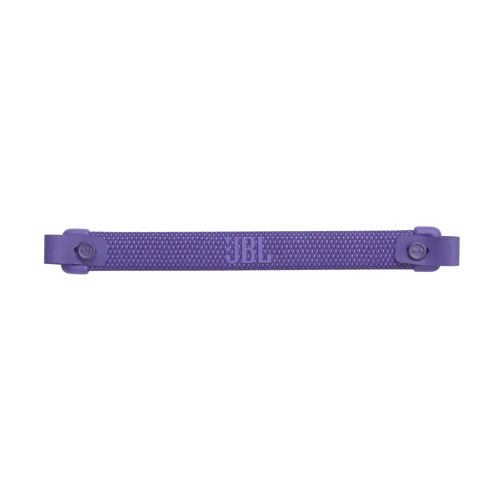 Колонка JBL Charge 6 - Purple (JBLCHARGE6PUR)