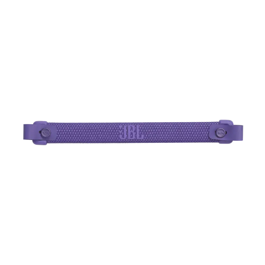 Колонка JBL Charge 6 - Purple (JBLCHARGE6PUR)