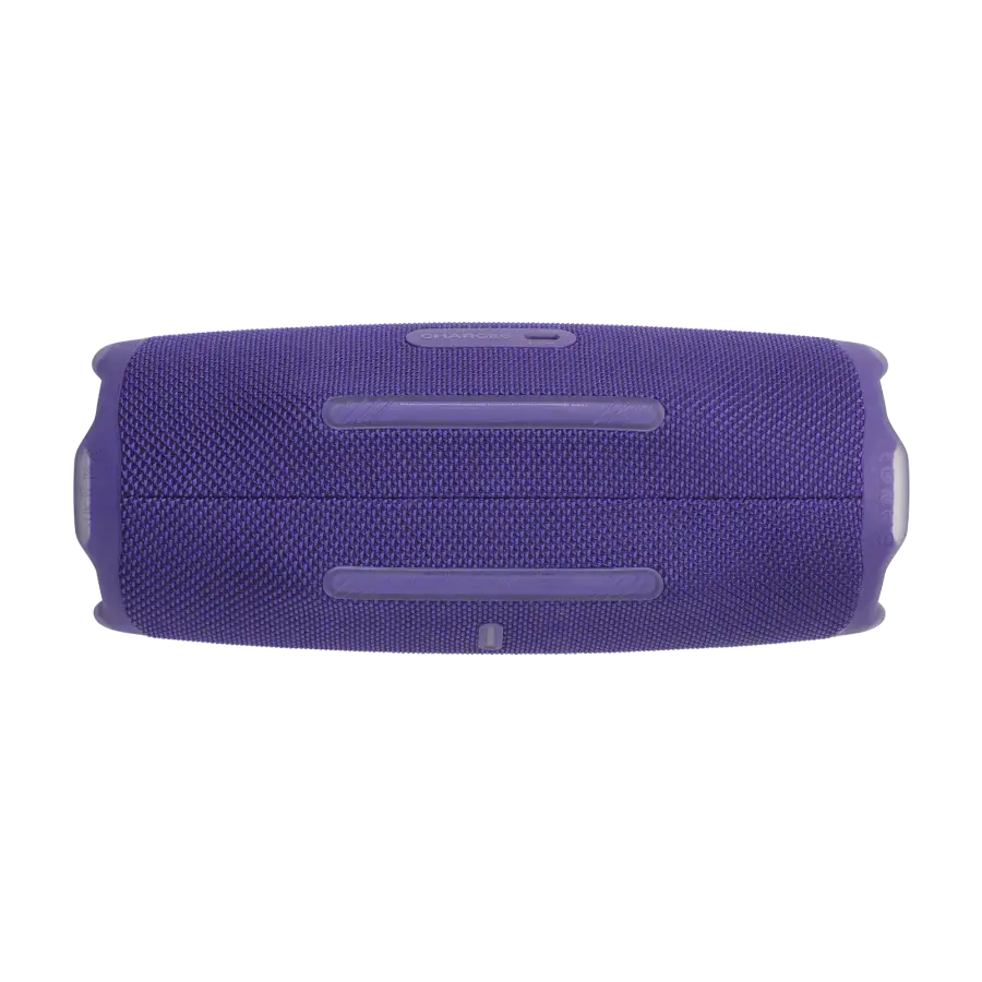 Колонка JBL Charge 6 - Purple (JBLCHARGE6PUR)