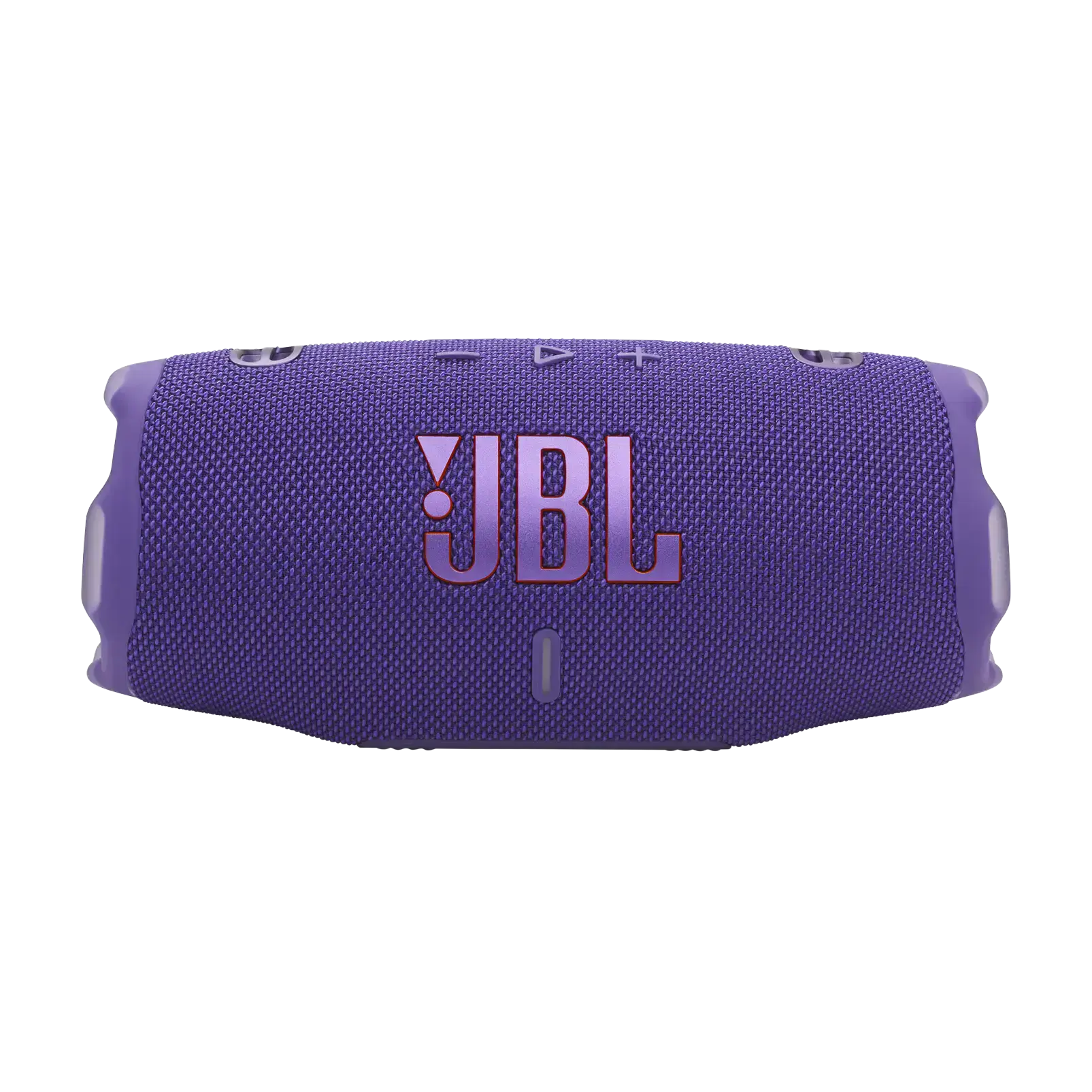 Колонка JBL Charge 6 - Purple (JBLCHARGE6PUR)