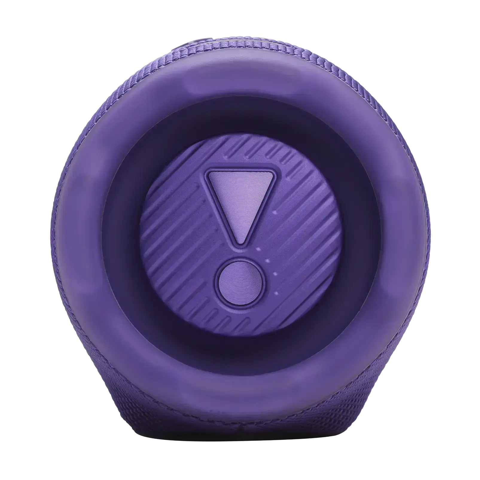 Колонка JBL Charge 6 - Purple (JBLCHARGE6PUR)