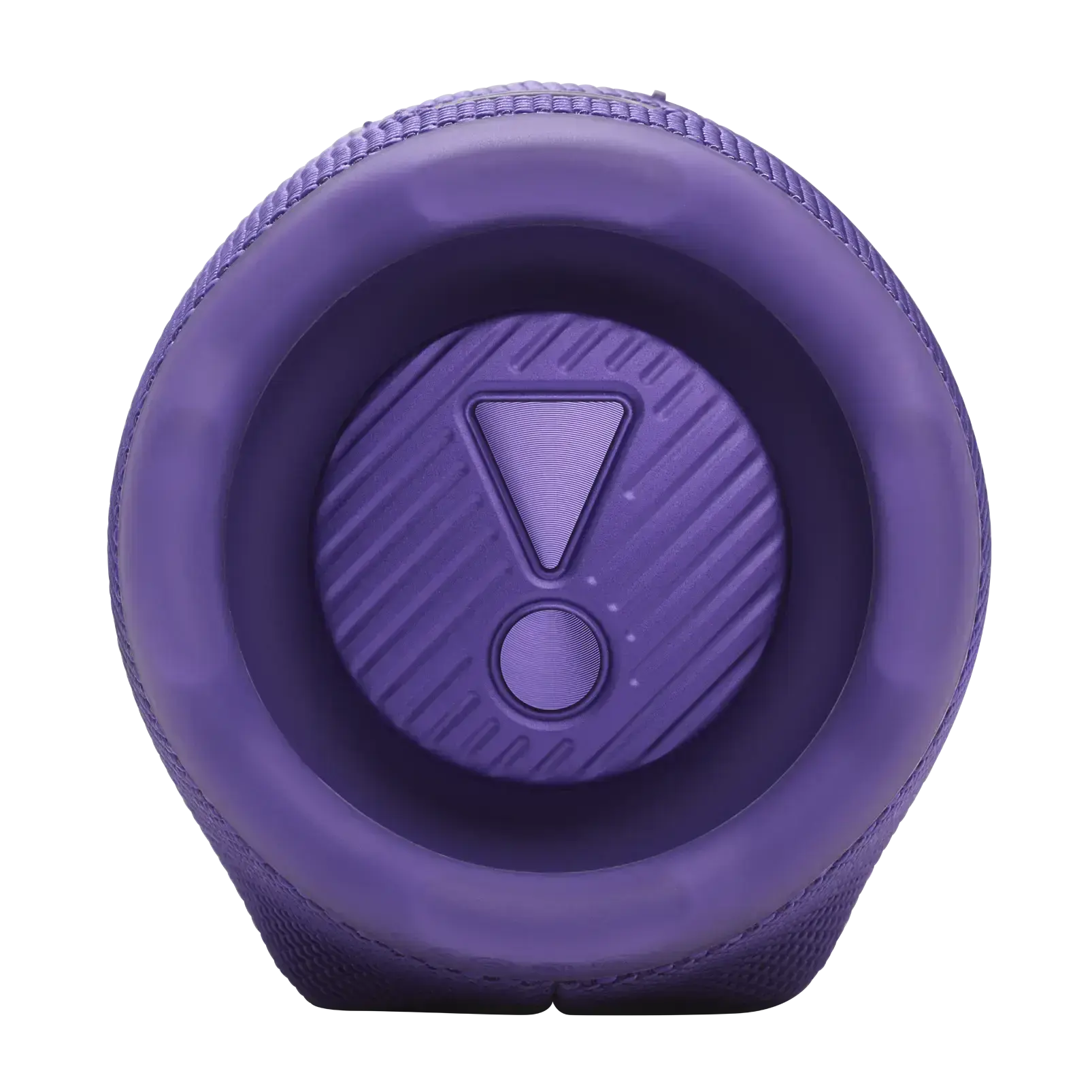 Колонка JBL Charge 6 - Purple (JBLCHARGE6PUR)