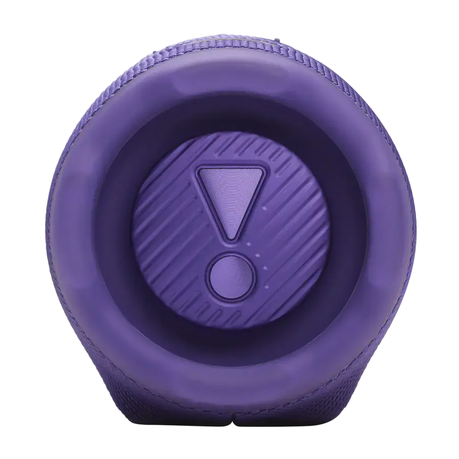 Колонка JBL Charge 6 - Purple (JBLCHARGE6PUR)