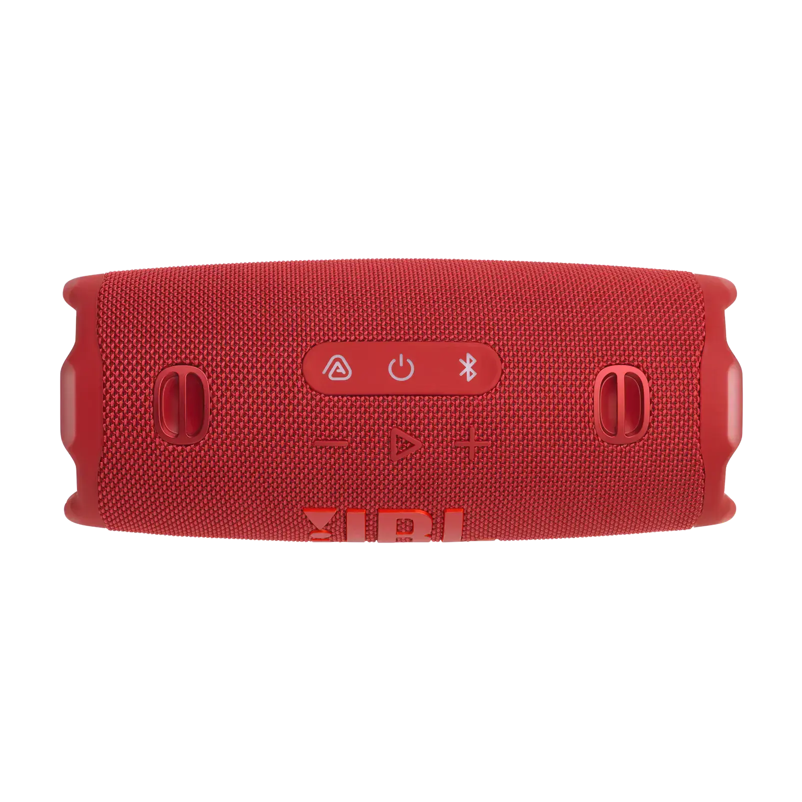 Колонка JBL Charge 6 - Red (JBLCHARGE6RED)