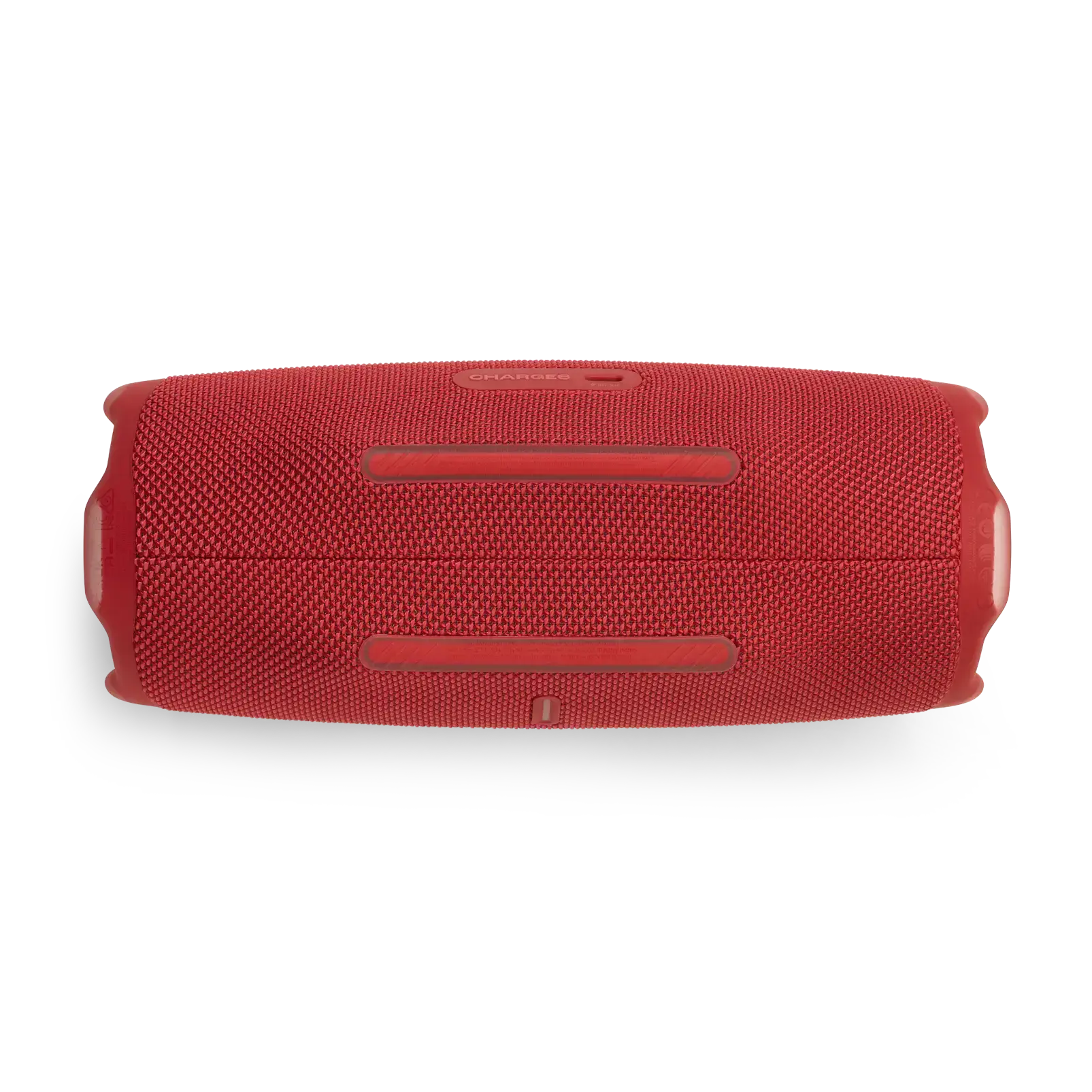 Колонка JBL Charge 6 - Red (JBLCHARGE6RED)