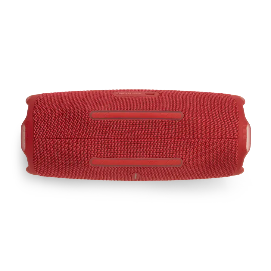 Колонка JBL Charge 6 - Red (JBLCHARGE6RED)