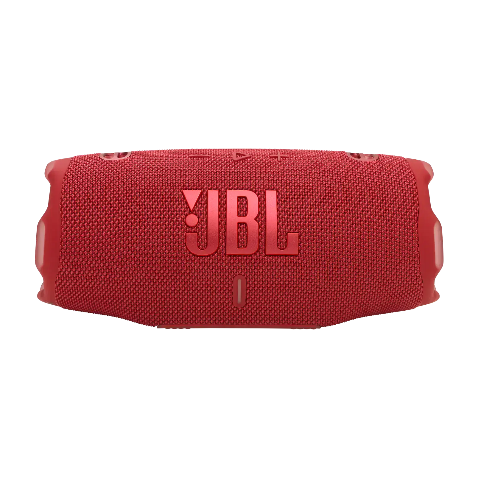 Колонка JBL Charge 6 - Red (JBLCHARGE6RED)