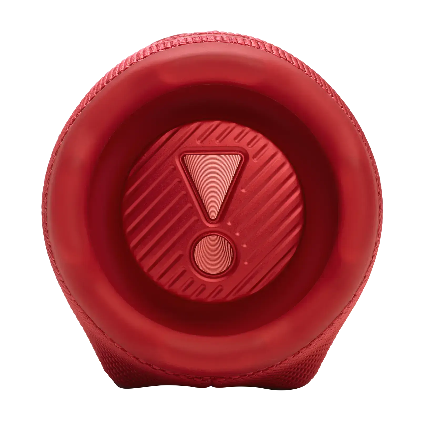 Колонка JBL Charge 6 - Red (JBLCHARGE6RED)