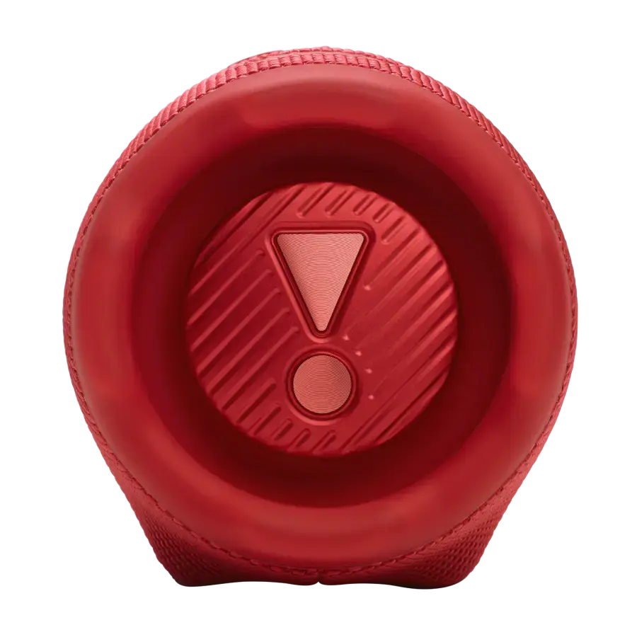 Колонка JBL Charge 6 - Red (JBLCHARGE6RED)
