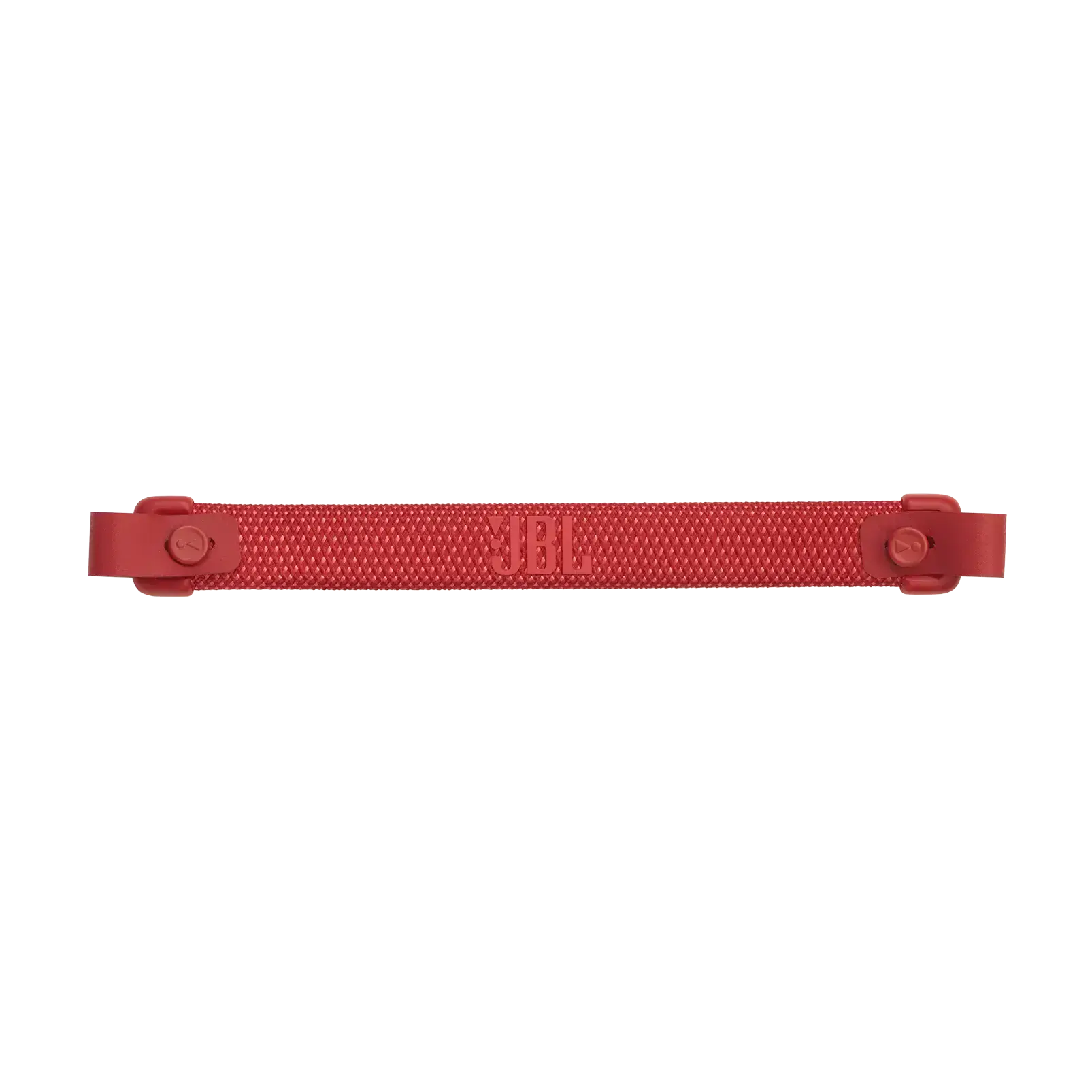 Колонка JBL Charge 6 - Red (JBLCHARGE6RED)